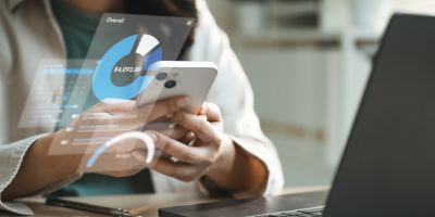 Automatisation des factures via outil digital : avantages 