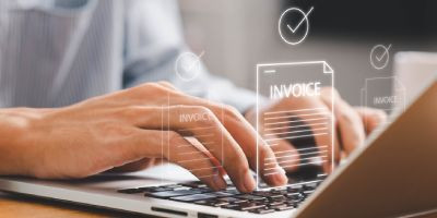 Avantages de digitaliser sa comptabilité à Namur 