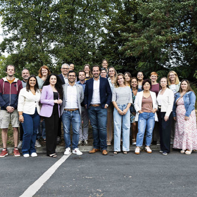 #include type="module" module="content" view="htmlcontent" params="dynamic_content=23"#