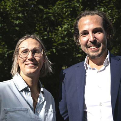 Bureau SaveTax à Liège - Comptabilité & fiscalité