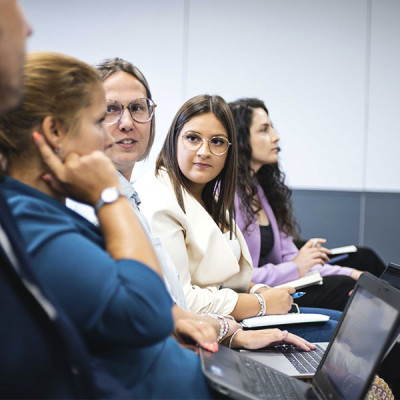 SaveTax Mettet – Expertise comptable et fiscale