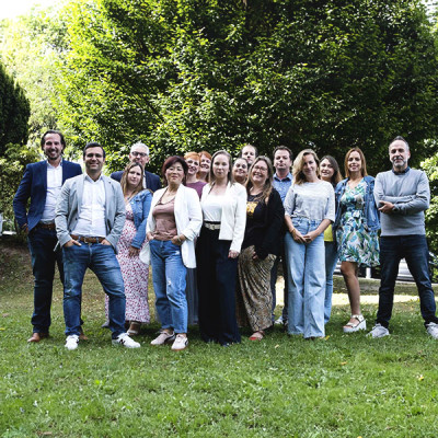 Bureau SaveTax à Nivelles – Comptabilité et fiscalité