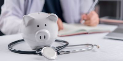 10 frais professionnels déductibles pour les médecins à Namur