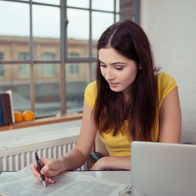 Offre d’emploi pour un comptable à Mettet, région de Namur