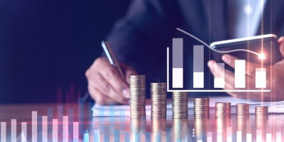 Optimisation fiscale du dirigeant : comment se rémunérer ? 