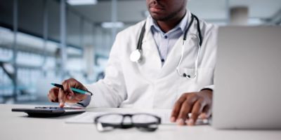 Avantages optimisation fiscale professions médicales