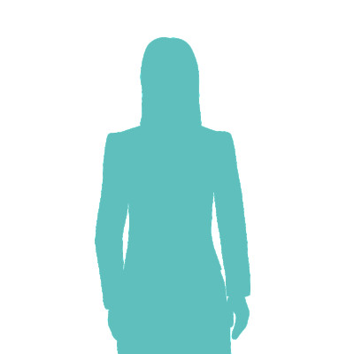 Tiffanny Toussaint : Collaboratrice administrative