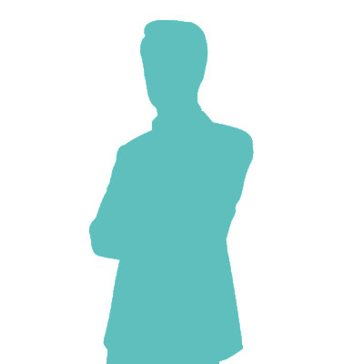 Xavier Muller : Conseiller juriste & fiscal